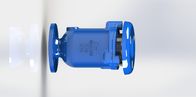 Three Function PN10 Combination Air Release Valve