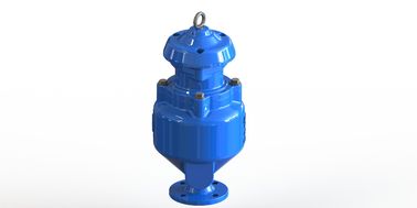 Sewage Air Release Valve DN50-DN200 Flange/Thread PN10-PN40