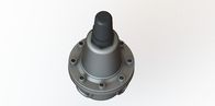 Pressure Differential Control Valve Accessories Regulate Outlet Pressure Available